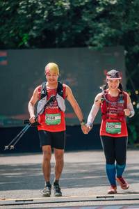 BIB: 
                            <button type="button" onclick="openModal(25085765)" class="btn btn-primary btn-sm float-right btn-popup" data-toggle="modal" data-target=".modal-high-quality">
                        <i class="fas fa-shopping-cart"></i> Add to Cart
                    </button>
                                            <button type="button" onclick="isThisMe(25085765, true)" class="btn btn-success btn-sm float-right btn-popup btn-isme hidden" data-toggle="tooltip" data-placement="bottom" title="นี่คือรูปของคุณใช่ไหม คลิกที่นี่เพื่อเอาเข้าอัลบั้ม">
                        <i class="fas fa-plus"></i> Add to album
                    </button>
                    <button type="button" onclick="isThisMe(25085765, false)" class="btn btn-warning btn-sm float-right btn-popup btn-isnotme hidden">
                        <i class="fas fa-ban"></i> Remove from album
                    </button>