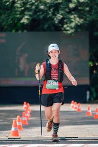 BIB: 
                            <button type="button" onclick="openModal(25082541)" class="btn btn-primary btn-sm float-right btn-popup" data-toggle="modal" data-target=".modal-high-quality">
                        <i class="fas fa-shopping-cart"></i> Add to Cart
                    </button>
                                            <button type="button" onclick="isThisMe(25082541, true)" class="btn btn-success btn-sm float-right btn-popup btn-isme hidden" data-toggle="tooltip" data-placement="bottom" title="นี่คือรูปของคุณใช่ไหม คลิกที่นี่เพื่อเอาเข้าอัลบั้ม">
                        <i class="fas fa-plus"></i> Add to album
                    </button>
                    <button type="button" onclick="isThisMe(25082541, false)" class="btn btn-warning btn-sm float-right btn-popup btn-isnotme hidden">
                        <i class="fas fa-ban"></i> Remove from album
                    </button>