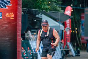 BIB: 
                            <button type="button" onclick="openModal(25077567)" class="btn btn-primary btn-sm float-right btn-popup" data-toggle="modal" data-target=".modal-high-quality">
                        <i class="fas fa-shopping-cart"></i> Add to Cart
                    </button>
                                            <button type="button" onclick="isThisMe(25077567, true)" class="btn btn-success btn-sm float-right btn-popup btn-isme hidden" data-toggle="tooltip" data-placement="bottom" title="นี่คือรูปของคุณใช่ไหม คลิกที่นี่เพื่อเอาเข้าอัลบั้ม">
                        <i class="fas fa-plus"></i> Add to album
                    </button>
                    <button type="button" onclick="isThisMe(25077567, false)" class="btn btn-warning btn-sm float-right btn-popup btn-isnotme hidden">
                        <i class="fas fa-ban"></i> Remove from album
                    </button>