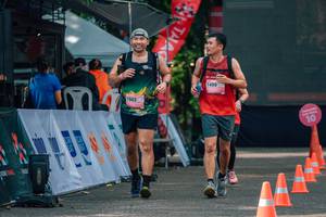 BIB: 
                            <button type="button" onclick="openModal(25072242)" class="btn btn-primary btn-sm float-right btn-popup" data-toggle="modal" data-target=".modal-high-quality">
                        <i class="fas fa-shopping-cart"></i> Add to Cart
                    </button>
                                            <button type="button" onclick="isThisMe(25072242, true)" class="btn btn-success btn-sm float-right btn-popup btn-isme hidden" data-toggle="tooltip" data-placement="bottom" title="นี่คือรูปของคุณใช่ไหม คลิกที่นี่เพื่อเอาเข้าอัลบั้ม">
                        <i class="fas fa-plus"></i> Add to album
                    </button>
                    <button type="button" onclick="isThisMe(25072242, false)" class="btn btn-warning btn-sm float-right btn-popup btn-isnotme hidden">
                        <i class="fas fa-ban"></i> Remove from album
                    </button>