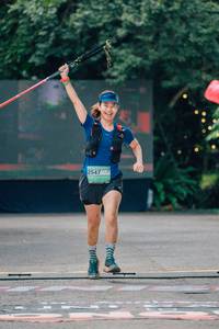 BIB: 
                            <button type="button" onclick="openModal(25086208)" class="btn btn-primary btn-sm float-right btn-popup" data-toggle="modal" data-target=".modal-high-quality">
                        <i class="fas fa-shopping-cart"></i> Add to Cart
                    </button>
                                            <button type="button" onclick="isThisMe(25086208, true)" class="btn btn-success btn-sm float-right btn-popup btn-isme hidden" data-toggle="tooltip" data-placement="bottom" title="นี่คือรูปของคุณใช่ไหม คลิกที่นี่เพื่อเอาเข้าอัลบั้ม">
                        <i class="fas fa-plus"></i> Add to album
                    </button>
                    <button type="button" onclick="isThisMe(25086208, false)" class="btn btn-warning btn-sm float-right btn-popup btn-isnotme hidden">
                        <i class="fas fa-ban"></i> Remove from album
                    </button>