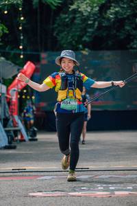 BIB: 
                            <button type="button" onclick="openModal(25086048)" class="btn btn-primary btn-sm float-right btn-popup" data-toggle="modal" data-target=".modal-high-quality">
                        <i class="fas fa-shopping-cart"></i> Add to Cart
                    </button>
                                            <button type="button" onclick="isThisMe(25086048, true)" class="btn btn-success btn-sm float-right btn-popup btn-isme hidden" data-toggle="tooltip" data-placement="bottom" title="นี่คือรูปของคุณใช่ไหม คลิกที่นี่เพื่อเอาเข้าอัลบั้ม">
                        <i class="fas fa-plus"></i> Add to album
                    </button>
                    <button type="button" onclick="isThisMe(25086048, false)" class="btn btn-warning btn-sm float-right btn-popup btn-isnotme hidden">
                        <i class="fas fa-ban"></i> Remove from album
                    </button>