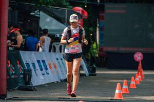 BIB: 
                            <button type="button" onclick="openModal(25075746)" class="btn btn-primary btn-sm float-right btn-popup" data-toggle="modal" data-target=".modal-high-quality">
                        <i class="fas fa-shopping-cart"></i> Add to Cart
                    </button>
                                            <button type="button" onclick="isThisMe(25075746, true)" class="btn btn-success btn-sm float-right btn-popup btn-isme hidden" data-toggle="tooltip" data-placement="bottom" title="นี่คือรูปของคุณใช่ไหม คลิกที่นี่เพื่อเอาเข้าอัลบั้ม">
                        <i class="fas fa-plus"></i> Add to album
                    </button>
                    <button type="button" onclick="isThisMe(25075746, false)" class="btn btn-warning btn-sm float-right btn-popup btn-isnotme hidden">
                        <i class="fas fa-ban"></i> Remove from album
                    </button>