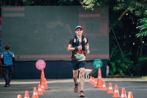 BIB: 
                            <button type="button" onclick="openModal(25071804)" class="btn btn-primary btn-sm float-right btn-popup" data-toggle="modal" data-target=".modal-high-quality">
                        <i class="fas fa-shopping-cart"></i> Add to Cart
                    </button>
                                            <button type="button" onclick="isThisMe(25071804, true)" class="btn btn-success btn-sm float-right btn-popup btn-isme hidden" data-toggle="tooltip" data-placement="bottom" title="นี่คือรูปของคุณใช่ไหม คลิกที่นี่เพื่อเอาเข้าอัลบั้ม">
                        <i class="fas fa-plus"></i> Add to album
                    </button>
                    <button type="button" onclick="isThisMe(25071804, false)" class="btn btn-warning btn-sm float-right btn-popup btn-isnotme hidden">
                        <i class="fas fa-ban"></i> Remove from album
                    </button>