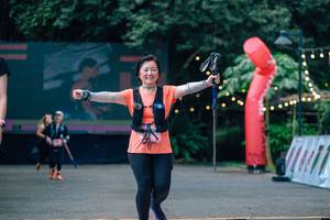 BIB: 
                            <button type="button" onclick="openModal(25084032)" class="btn btn-primary btn-sm float-right btn-popup" data-toggle="modal" data-target=".modal-high-quality">
                        <i class="fas fa-shopping-cart"></i> Add to Cart
                    </button>
                                            <button type="button" onclick="isThisMe(25084032, true)" class="btn btn-success btn-sm float-right btn-popup btn-isme hidden" data-toggle="tooltip" data-placement="bottom" title="นี่คือรูปของคุณใช่ไหม คลิกที่นี่เพื่อเอาเข้าอัลบั้ม">
                        <i class="fas fa-plus"></i> Add to album
                    </button>
                    <button type="button" onclick="isThisMe(25084032, false)" class="btn btn-warning btn-sm float-right btn-popup btn-isnotme hidden">
                        <i class="fas fa-ban"></i> Remove from album
                    </button>