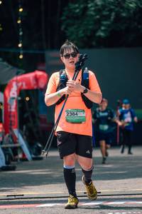 BIB: 
                            <button type="button" onclick="openModal(25085216)" class="btn btn-primary btn-sm float-right btn-popup" data-toggle="modal" data-target=".modal-high-quality">
                        <i class="fas fa-shopping-cart"></i> Add to Cart
                    </button>
                                            <button type="button" onclick="isThisMe(25085216, true)" class="btn btn-success btn-sm float-right btn-popup btn-isme hidden" data-toggle="tooltip" data-placement="bottom" title="นี่คือรูปของคุณใช่ไหม คลิกที่นี่เพื่อเอาเข้าอัลบั้ม">
                        <i class="fas fa-plus"></i> Add to album
                    </button>
                    <button type="button" onclick="isThisMe(25085216, false)" class="btn btn-warning btn-sm float-right btn-popup btn-isnotme hidden">
                        <i class="fas fa-ban"></i> Remove from album
                    </button>