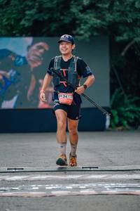 BIB: 
                            <button type="button" onclick="openModal(25089078)" class="btn btn-primary btn-sm float-right btn-popup" data-toggle="modal" data-target=".modal-high-quality">
                        <i class="fas fa-shopping-cart"></i> Add to Cart
                    </button>
                                            <button type="button" onclick="isThisMe(25089078, true)" class="btn btn-success btn-sm float-right btn-popup btn-isme hidden" data-toggle="tooltip" data-placement="bottom" title="นี่คือรูปของคุณใช่ไหม คลิกที่นี่เพื่อเอาเข้าอัลบั้ม">
                        <i class="fas fa-plus"></i> Add to album
                    </button>
                    <button type="button" onclick="isThisMe(25089078, false)" class="btn btn-warning btn-sm float-right btn-popup btn-isnotme hidden">
                        <i class="fas fa-ban"></i> Remove from album
                    </button>