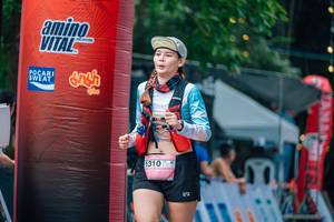 BIB: 
                            <button type="button" onclick="openModal(25077120)" class="btn btn-primary btn-sm float-right btn-popup" data-toggle="modal" data-target=".modal-high-quality">
                        <i class="fas fa-shopping-cart"></i> Add to Cart
                    </button>
                                            <button type="button" onclick="isThisMe(25077120, true)" class="btn btn-success btn-sm float-right btn-popup btn-isme hidden" data-toggle="tooltip" data-placement="bottom" title="นี่คือรูปของคุณใช่ไหม คลิกที่นี่เพื่อเอาเข้าอัลบั้ม">
                        <i class="fas fa-plus"></i> Add to album
                    </button>
                    <button type="button" onclick="isThisMe(25077120, false)" class="btn btn-warning btn-sm float-right btn-popup btn-isnotme hidden">
                        <i class="fas fa-ban"></i> Remove from album
                    </button>