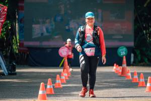 BIB: 
                            <button type="button" onclick="openModal(25078375)" class="btn btn-primary btn-sm float-right btn-popup" data-toggle="modal" data-target=".modal-high-quality">
                        <i class="fas fa-shopping-cart"></i> Add to Cart
                    </button>
                                            <button type="button" onclick="isThisMe(25078375, true)" class="btn btn-success btn-sm float-right btn-popup btn-isme hidden" data-toggle="tooltip" data-placement="bottom" title="นี่คือรูปของคุณใช่ไหม คลิกที่นี่เพื่อเอาเข้าอัลบั้ม">
                        <i class="fas fa-plus"></i> Add to album
                    </button>
                    <button type="button" onclick="isThisMe(25078375, false)" class="btn btn-warning btn-sm float-right btn-popup btn-isnotme hidden">
                        <i class="fas fa-ban"></i> Remove from album
                    </button>