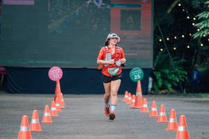 BIB: 
                            <button type="button" onclick="openModal(25075964)" class="btn btn-primary btn-sm float-right btn-popup" data-toggle="modal" data-target=".modal-high-quality">
                        <i class="fas fa-shopping-cart"></i> Add to Cart
                    </button>
                                            <button type="button" onclick="isThisMe(25075964, true)" class="btn btn-success btn-sm float-right btn-popup btn-isme hidden" data-toggle="tooltip" data-placement="bottom" title="นี่คือรูปของคุณใช่ไหม คลิกที่นี่เพื่อเอาเข้าอัลบั้ม">
                        <i class="fas fa-plus"></i> Add to album
                    </button>
                    <button type="button" onclick="isThisMe(25075964, false)" class="btn btn-warning btn-sm float-right btn-popup btn-isnotme hidden">
                        <i class="fas fa-ban"></i> Remove from album
                    </button>