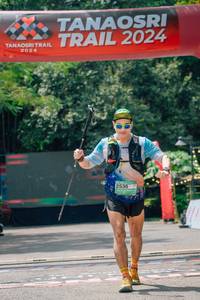 BIB: 
                            <button type="button" onclick="openModal(25085873)" class="btn btn-primary btn-sm float-right btn-popup" data-toggle="modal" data-target=".modal-high-quality">
                        <i class="fas fa-shopping-cart"></i> Add to Cart
                    </button>
                                            <button type="button" onclick="isThisMe(25085873, true)" class="btn btn-success btn-sm float-right btn-popup btn-isme hidden" data-toggle="tooltip" data-placement="bottom" title="นี่คือรูปของคุณใช่ไหม คลิกที่นี่เพื่อเอาเข้าอัลบั้ม">
                        <i class="fas fa-plus"></i> Add to album
                    </button>
                    <button type="button" onclick="isThisMe(25085873, false)" class="btn btn-warning btn-sm float-right btn-popup btn-isnotme hidden">
                        <i class="fas fa-ban"></i> Remove from album
                    </button>