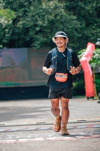 BIB: 
                            <button type="button" onclick="openModal(25086936)" class="btn btn-primary btn-sm float-right btn-popup" data-toggle="modal" data-target=".modal-high-quality">
                        <i class="fas fa-shopping-cart"></i> Add to Cart
                    </button>
                                            <button type="button" onclick="isThisMe(25086936, true)" class="btn btn-success btn-sm float-right btn-popup btn-isme hidden" data-toggle="tooltip" data-placement="bottom" title="นี่คือรูปของคุณใช่ไหม คลิกที่นี่เพื่อเอาเข้าอัลบั้ม">
                        <i class="fas fa-plus"></i> Add to album
                    </button>
                    <button type="button" onclick="isThisMe(25086936, false)" class="btn btn-warning btn-sm float-right btn-popup btn-isnotme hidden">
                        <i class="fas fa-ban"></i> Remove from album
                    </button>