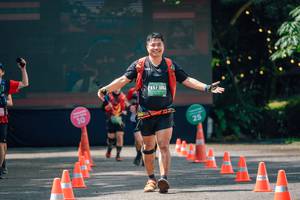 BIB: 
                            <button type="button" onclick="openModal(25080688)" class="btn btn-primary btn-sm float-right btn-popup" data-toggle="modal" data-target=".modal-high-quality">
                        <i class="fas fa-shopping-cart"></i> Add to Cart
                    </button>
                                            <button type="button" onclick="isThisMe(25080688, true)" class="btn btn-success btn-sm float-right btn-popup btn-isme hidden" data-toggle="tooltip" data-placement="bottom" title="นี่คือรูปของคุณใช่ไหม คลิกที่นี่เพื่อเอาเข้าอัลบั้ม">
                        <i class="fas fa-plus"></i> Add to album
                    </button>
                    <button type="button" onclick="isThisMe(25080688, false)" class="btn btn-warning btn-sm float-right btn-popup btn-isnotme hidden">
                        <i class="fas fa-ban"></i> Remove from album
                    </button>