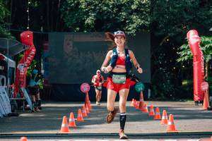 BIB: 
                            <button type="button" onclick="openModal(25079319)" class="btn btn-primary btn-sm float-right btn-popup" data-toggle="modal" data-target=".modal-high-quality">
                        <i class="fas fa-shopping-cart"></i> Add to Cart
                    </button>
                                            <button type="button" onclick="isThisMe(25079319, true)" class="btn btn-success btn-sm float-right btn-popup btn-isme hidden" data-toggle="tooltip" data-placement="bottom" title="นี่คือรูปของคุณใช่ไหม คลิกที่นี่เพื่อเอาเข้าอัลบั้ม">
                        <i class="fas fa-plus"></i> Add to album
                    </button>
                    <button type="button" onclick="isThisMe(25079319, false)" class="btn btn-warning btn-sm float-right btn-popup btn-isnotme hidden">
                        <i class="fas fa-ban"></i> Remove from album
                    </button>