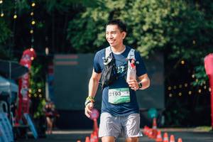 BIB: 
                            <button type="button" onclick="openModal(25068051)" class="btn btn-primary btn-sm float-right btn-popup" data-toggle="modal" data-target=".modal-high-quality">
                        <i class="fas fa-shopping-cart"></i> Add to Cart
                    </button>
                                            <button type="button" onclick="isThisMe(25068051, true)" class="btn btn-success btn-sm float-right btn-popup btn-isme hidden" data-toggle="tooltip" data-placement="bottom" title="นี่คือรูปของคุณใช่ไหม คลิกที่นี่เพื่อเอาเข้าอัลบั้ม">
                        <i class="fas fa-plus"></i> Add to album
                    </button>
                    <button type="button" onclick="isThisMe(25068051, false)" class="btn btn-warning btn-sm float-right btn-popup btn-isnotme hidden">
                        <i class="fas fa-ban"></i> Remove from album
                    </button>