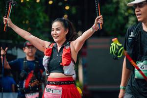 BIB: 
                            <button type="button" onclick="openModal(25075120)" class="btn btn-primary btn-sm float-right btn-popup" data-toggle="modal" data-target=".modal-high-quality">
                        <i class="fas fa-shopping-cart"></i> Add to Cart
                    </button>
                                            <button type="button" onclick="isThisMe(25075120, true)" class="btn btn-success btn-sm float-right btn-popup btn-isme hidden" data-toggle="tooltip" data-placement="bottom" title="นี่คือรูปของคุณใช่ไหม คลิกที่นี่เพื่อเอาเข้าอัลบั้ม">
                        <i class="fas fa-plus"></i> Add to album
                    </button>
                    <button type="button" onclick="isThisMe(25075120, false)" class="btn btn-warning btn-sm float-right btn-popup btn-isnotme hidden">
                        <i class="fas fa-ban"></i> Remove from album
                    </button>