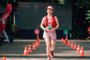 BIB: 
                            <button type="button" onclick="openModal(25075577)" class="btn btn-primary btn-sm float-right btn-popup" data-toggle="modal" data-target=".modal-high-quality">
                        <i class="fas fa-shopping-cart"></i> Add to Cart
                    </button>
                                            <button type="button" onclick="isThisMe(25075577, true)" class="btn btn-success btn-sm float-right btn-popup btn-isme hidden" data-toggle="tooltip" data-placement="bottom" title="นี่คือรูปของคุณใช่ไหม คลิกที่นี่เพื่อเอาเข้าอัลบั้ม">
                        <i class="fas fa-plus"></i> Add to album
                    </button>
                    <button type="button" onclick="isThisMe(25075577, false)" class="btn btn-warning btn-sm float-right btn-popup btn-isnotme hidden">
                        <i class="fas fa-ban"></i> Remove from album
                    </button>