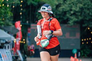 BIB: 
                            <button type="button" onclick="openModal(25076011)" class="btn btn-primary btn-sm float-right btn-popup" data-toggle="modal" data-target=".modal-high-quality">
                        <i class="fas fa-shopping-cart"></i> Add to Cart
                    </button>
                                            <button type="button" onclick="isThisMe(25076011, true)" class="btn btn-success btn-sm float-right btn-popup btn-isme hidden" data-toggle="tooltip" data-placement="bottom" title="นี่คือรูปของคุณใช่ไหม คลิกที่นี่เพื่อเอาเข้าอัลบั้ม">
                        <i class="fas fa-plus"></i> Add to album
                    </button>
                    <button type="button" onclick="isThisMe(25076011, false)" class="btn btn-warning btn-sm float-right btn-popup btn-isnotme hidden">
                        <i class="fas fa-ban"></i> Remove from album
                    </button>