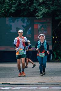 BIB: 
                            <button type="button" onclick="openModal(25085022)" class="btn btn-primary btn-sm float-right btn-popup" data-toggle="modal" data-target=".modal-high-quality">
                        <i class="fas fa-shopping-cart"></i> Add to Cart
                    </button>
                                            <button type="button" onclick="isThisMe(25085022, true)" class="btn btn-success btn-sm float-right btn-popup btn-isme hidden" data-toggle="tooltip" data-placement="bottom" title="นี่คือรูปของคุณใช่ไหม คลิกที่นี่เพื่อเอาเข้าอัลบั้ม">
                        <i class="fas fa-plus"></i> Add to album
                    </button>
                    <button type="button" onclick="isThisMe(25085022, false)" class="btn btn-warning btn-sm float-right btn-popup btn-isnotme hidden">
                        <i class="fas fa-ban"></i> Remove from album
                    </button>