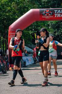 BIB: 
                            <button type="button" onclick="openModal(25084891)" class="btn btn-primary btn-sm float-right btn-popup" data-toggle="modal" data-target=".modal-high-quality">
                        <i class="fas fa-shopping-cart"></i> Add to Cart
                    </button>
                                            <button type="button" onclick="isThisMe(25084891, true)" class="btn btn-success btn-sm float-right btn-popup btn-isme hidden" data-toggle="tooltip" data-placement="bottom" title="นี่คือรูปของคุณใช่ไหม คลิกที่นี่เพื่อเอาเข้าอัลบั้ม">
                        <i class="fas fa-plus"></i> Add to album
                    </button>
                    <button type="button" onclick="isThisMe(25084891, false)" class="btn btn-warning btn-sm float-right btn-popup btn-isnotme hidden">
                        <i class="fas fa-ban"></i> Remove from album
                    </button>