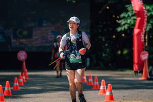 BIB: 
                            <button type="button" onclick="openModal(25079101)" class="btn btn-primary btn-sm float-right btn-popup" data-toggle="modal" data-target=".modal-high-quality">
                        <i class="fas fa-shopping-cart"></i> Add to Cart
                    </button>
                                            <button type="button" onclick="isThisMe(25079101, true)" class="btn btn-success btn-sm float-right btn-popup btn-isme hidden" data-toggle="tooltip" data-placement="bottom" title="นี่คือรูปของคุณใช่ไหม คลิกที่นี่เพื่อเอาเข้าอัลบั้ม">
                        <i class="fas fa-plus"></i> Add to album
                    </button>
                    <button type="button" onclick="isThisMe(25079101, false)" class="btn btn-warning btn-sm float-right btn-popup btn-isnotme hidden">
                        <i class="fas fa-ban"></i> Remove from album
                    </button>