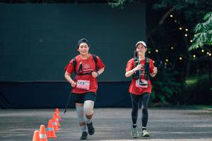 BIB: 
                            <button type="button" onclick="openModal(25083778)" class="btn btn-primary btn-sm float-right btn-popup" data-toggle="modal" data-target=".modal-high-quality">
                        <i class="fas fa-shopping-cart"></i> Add to Cart
                    </button>
                                            <button type="button" onclick="isThisMe(25083778, true)" class="btn btn-success btn-sm float-right btn-popup btn-isme hidden" data-toggle="tooltip" data-placement="bottom" title="นี่คือรูปของคุณใช่ไหม คลิกที่นี่เพื่อเอาเข้าอัลบั้ม">
                        <i class="fas fa-plus"></i> Add to album
                    </button>
                    <button type="button" onclick="isThisMe(25083778, false)" class="btn btn-warning btn-sm float-right btn-popup btn-isnotme hidden">
                        <i class="fas fa-ban"></i> Remove from album
                    </button>