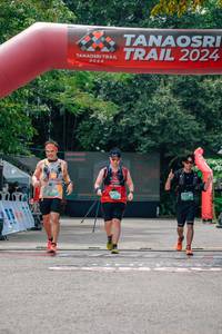 BIB: 
                            <button type="button" onclick="openModal(25086371)" class="btn btn-primary btn-sm float-right btn-popup" data-toggle="modal" data-target=".modal-high-quality">
                        <i class="fas fa-shopping-cart"></i> Add to Cart
                    </button>
                                            <button type="button" onclick="isThisMe(25086371, true)" class="btn btn-success btn-sm float-right btn-popup btn-isme hidden" data-toggle="tooltip" data-placement="bottom" title="นี่คือรูปของคุณใช่ไหม คลิกที่นี่เพื่อเอาเข้าอัลบั้ม">
                        <i class="fas fa-plus"></i> Add to album
                    </button>
                    <button type="button" onclick="isThisMe(25086371, false)" class="btn btn-warning btn-sm float-right btn-popup btn-isnotme hidden">
                        <i class="fas fa-ban"></i> Remove from album
                    </button>