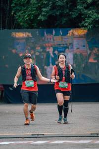 BIB: 
                            <button type="button" onclick="openModal(25087994)" class="btn btn-primary btn-sm float-right btn-popup" data-toggle="modal" data-target=".modal-high-quality">
                        <i class="fas fa-shopping-cart"></i> Add to Cart
                    </button>
                                            <button type="button" onclick="isThisMe(25087994, true)" class="btn btn-success btn-sm float-right btn-popup btn-isme hidden" data-toggle="tooltip" data-placement="bottom" title="นี่คือรูปของคุณใช่ไหม คลิกที่นี่เพื่อเอาเข้าอัลบั้ม">
                        <i class="fas fa-plus"></i> Add to album
                    </button>
                    <button type="button" onclick="isThisMe(25087994, false)" class="btn btn-warning btn-sm float-right btn-popup btn-isnotme hidden">
                        <i class="fas fa-ban"></i> Remove from album
                    </button>