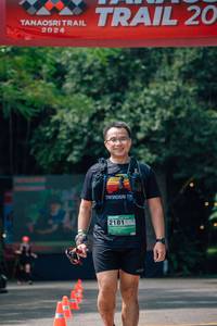 BIB: 
                            <button type="button" onclick="openModal(25083708)" class="btn btn-primary btn-sm float-right btn-popup" data-toggle="modal" data-target=".modal-high-quality">
                        <i class="fas fa-shopping-cart"></i> Add to Cart
                    </button>
                                            <button type="button" onclick="isThisMe(25083708, true)" class="btn btn-success btn-sm float-right btn-popup btn-isme hidden" data-toggle="tooltip" data-placement="bottom" title="นี่คือรูปของคุณใช่ไหม คลิกที่นี่เพื่อเอาเข้าอัลบั้ม">
                        <i class="fas fa-plus"></i> Add to album
                    </button>
                    <button type="button" onclick="isThisMe(25083708, false)" class="btn btn-warning btn-sm float-right btn-popup btn-isnotme hidden">
                        <i class="fas fa-ban"></i> Remove from album
                    </button>