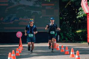 BIB: 
                            <button type="button" onclick="openModal(25080115)" class="btn btn-primary btn-sm float-right btn-popup" data-toggle="modal" data-target=".modal-high-quality">
                        <i class="fas fa-shopping-cart"></i> Add to Cart
                    </button>
                                            <button type="button" onclick="isThisMe(25080115, true)" class="btn btn-success btn-sm float-right btn-popup btn-isme hidden" data-toggle="tooltip" data-placement="bottom" title="นี่คือรูปของคุณใช่ไหม คลิกที่นี่เพื่อเอาเข้าอัลบั้ม">
                        <i class="fas fa-plus"></i> Add to album
                    </button>
                    <button type="button" onclick="isThisMe(25080115, false)" class="btn btn-warning btn-sm float-right btn-popup btn-isnotme hidden">
                        <i class="fas fa-ban"></i> Remove from album
                    </button>