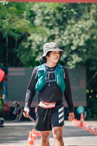 BIB: 
                            <button type="button" onclick="openModal(25082463)" class="btn btn-primary btn-sm float-right btn-popup" data-toggle="modal" data-target=".modal-high-quality">
                        <i class="fas fa-shopping-cart"></i> Add to Cart
                    </button>
                                            <button type="button" onclick="isThisMe(25082463, true)" class="btn btn-success btn-sm float-right btn-popup btn-isme hidden" data-toggle="tooltip" data-placement="bottom" title="นี่คือรูปของคุณใช่ไหม คลิกที่นี่เพื่อเอาเข้าอัลบั้ม">
                        <i class="fas fa-plus"></i> Add to album
                    </button>
                    <button type="button" onclick="isThisMe(25082463, false)" class="btn btn-warning btn-sm float-right btn-popup btn-isnotme hidden">
                        <i class="fas fa-ban"></i> Remove from album
                    </button>