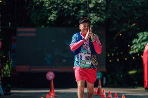 BIB: 
                            <button type="button" onclick="openModal(25080204)" class="btn btn-primary btn-sm float-right btn-popup" data-toggle="modal" data-target=".modal-high-quality">
                        <i class="fas fa-shopping-cart"></i> Add to Cart
                    </button>
                                            <button type="button" onclick="isThisMe(25080204, true)" class="btn btn-success btn-sm float-right btn-popup btn-isme hidden" data-toggle="tooltip" data-placement="bottom" title="นี่คือรูปของคุณใช่ไหม คลิกที่นี่เพื่อเอาเข้าอัลบั้ม">
                        <i class="fas fa-plus"></i> Add to album
                    </button>
                    <button type="button" onclick="isThisMe(25080204, false)" class="btn btn-warning btn-sm float-right btn-popup btn-isnotme hidden">
                        <i class="fas fa-ban"></i> Remove from album
                    </button>