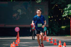 BIB: 
                            <button type="button" onclick="openModal(25080853)" class="btn btn-primary btn-sm float-right btn-popup" data-toggle="modal" data-target=".modal-high-quality">
                        <i class="fas fa-shopping-cart"></i> Add to Cart
                    </button>
                                            <button type="button" onclick="isThisMe(25080853, true)" class="btn btn-success btn-sm float-right btn-popup btn-isme hidden" data-toggle="tooltip" data-placement="bottom" title="นี่คือรูปของคุณใช่ไหม คลิกที่นี่เพื่อเอาเข้าอัลบั้ม">
                        <i class="fas fa-plus"></i> Add to album
                    </button>
                    <button type="button" onclick="isThisMe(25080853, false)" class="btn btn-warning btn-sm float-right btn-popup btn-isnotme hidden">
                        <i class="fas fa-ban"></i> Remove from album
                    </button>