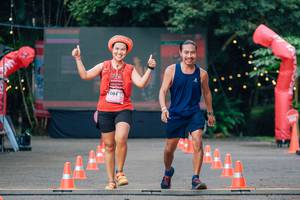 BIB: 
                            <button type="button" onclick="openModal(25077445)" class="btn btn-primary btn-sm float-right btn-popup" data-toggle="modal" data-target=".modal-high-quality">
                        <i class="fas fa-shopping-cart"></i> Add to Cart
                    </button>
                                            <button type="button" onclick="isThisMe(25077445, true)" class="btn btn-success btn-sm float-right btn-popup btn-isme hidden" data-toggle="tooltip" data-placement="bottom" title="นี่คือรูปของคุณใช่ไหม คลิกที่นี่เพื่อเอาเข้าอัลบั้ม">
                        <i class="fas fa-plus"></i> Add to album
                    </button>
                    <button type="button" onclick="isThisMe(25077445, false)" class="btn btn-warning btn-sm float-right btn-popup btn-isnotme hidden">
                        <i class="fas fa-ban"></i> Remove from album
                    </button>