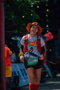 BIB: 
                            <button type="button" onclick="openModal(25084839)" class="btn btn-primary btn-sm float-right btn-popup" data-toggle="modal" data-target=".modal-high-quality">
                        <i class="fas fa-shopping-cart"></i> Add to Cart
                    </button>
                                            <button type="button" onclick="isThisMe(25084839, true)" class="btn btn-success btn-sm float-right btn-popup btn-isme hidden" data-toggle="tooltip" data-placement="bottom" title="นี่คือรูปของคุณใช่ไหม คลิกที่นี่เพื่อเอาเข้าอัลบั้ม">
                        <i class="fas fa-plus"></i> Add to album
                    </button>
                    <button type="button" onclick="isThisMe(25084839, false)" class="btn btn-warning btn-sm float-right btn-popup btn-isnotme hidden">
                        <i class="fas fa-ban"></i> Remove from album
                    </button>