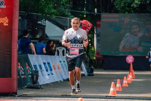 BIB: 
                            <button type="button" onclick="openModal(25073068)" class="btn btn-primary btn-sm float-right btn-popup" data-toggle="modal" data-target=".modal-high-quality">
                        <i class="fas fa-shopping-cart"></i> Add to Cart
                    </button>
                                            <button type="button" onclick="isThisMe(25073068, true)" class="btn btn-success btn-sm float-right btn-popup btn-isme hidden" data-toggle="tooltip" data-placement="bottom" title="นี่คือรูปของคุณใช่ไหม คลิกที่นี่เพื่อเอาเข้าอัลบั้ม">
                        <i class="fas fa-plus"></i> Add to album
                    </button>
                    <button type="button" onclick="isThisMe(25073068, false)" class="btn btn-warning btn-sm float-right btn-popup btn-isnotme hidden">
                        <i class="fas fa-ban"></i> Remove from album
                    </button>