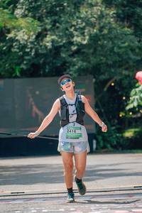 BIB: 
                            <button type="button" onclick="openModal(25085812)" class="btn btn-primary btn-sm float-right btn-popup" data-toggle="modal" data-target=".modal-high-quality">
                        <i class="fas fa-shopping-cart"></i> Add to Cart
                    </button>
                                            <button type="button" onclick="isThisMe(25085812, true)" class="btn btn-success btn-sm float-right btn-popup btn-isme hidden" data-toggle="tooltip" data-placement="bottom" title="นี่คือรูปของคุณใช่ไหม คลิกที่นี่เพื่อเอาเข้าอัลบั้ม">
                        <i class="fas fa-plus"></i> Add to album
                    </button>
                    <button type="button" onclick="isThisMe(25085812, false)" class="btn btn-warning btn-sm float-right btn-popup btn-isnotme hidden">
                        <i class="fas fa-ban"></i> Remove from album
                    </button>