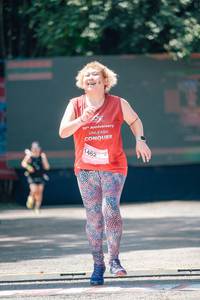 BIB: 
                            <button type="button" onclick="openModal(25084632)" class="btn btn-primary btn-sm float-right btn-popup" data-toggle="modal" data-target=".modal-high-quality">
                        <i class="fas fa-shopping-cart"></i> Add to Cart
                    </button>
                                            <button type="button" onclick="isThisMe(25084632, true)" class="btn btn-success btn-sm float-right btn-popup btn-isme hidden" data-toggle="tooltip" data-placement="bottom" title="นี่คือรูปของคุณใช่ไหม คลิกที่นี่เพื่อเอาเข้าอัลบั้ม">
                        <i class="fas fa-plus"></i> Add to album
                    </button>
                    <button type="button" onclick="isThisMe(25084632, false)" class="btn btn-warning btn-sm float-right btn-popup btn-isnotme hidden">
                        <i class="fas fa-ban"></i> Remove from album
                    </button>