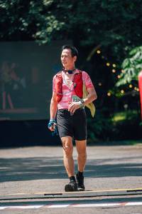 BIB: 
                            <button type="button" onclick="openModal(25084758)" class="btn btn-primary btn-sm float-right btn-popup" data-toggle="modal" data-target=".modal-high-quality">
                        <i class="fas fa-shopping-cart"></i> Add to Cart
                    </button>
                                            <button type="button" onclick="isThisMe(25084758, true)" class="btn btn-success btn-sm float-right btn-popup btn-isme hidden" data-toggle="tooltip" data-placement="bottom" title="นี่คือรูปของคุณใช่ไหม คลิกที่นี่เพื่อเอาเข้าอัลบั้ม">
                        <i class="fas fa-plus"></i> Add to album
                    </button>
                    <button type="button" onclick="isThisMe(25084758, false)" class="btn btn-warning btn-sm float-right btn-popup btn-isnotme hidden">
                        <i class="fas fa-ban"></i> Remove from album
                    </button>