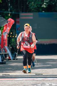 BIB: 
                            <button type="button" onclick="openModal(25084679)" class="btn btn-primary btn-sm float-right btn-popup" data-toggle="modal" data-target=".modal-high-quality">
                        <i class="fas fa-shopping-cart"></i> Add to Cart
                    </button>
                                            <button type="button" onclick="isThisMe(25084679, true)" class="btn btn-success btn-sm float-right btn-popup btn-isme hidden" data-toggle="tooltip" data-placement="bottom" title="นี่คือรูปของคุณใช่ไหม คลิกที่นี่เพื่อเอาเข้าอัลบั้ม">
                        <i class="fas fa-plus"></i> Add to album
                    </button>
                    <button type="button" onclick="isThisMe(25084679, false)" class="btn btn-warning btn-sm float-right btn-popup btn-isnotme hidden">
                        <i class="fas fa-ban"></i> Remove from album
                    </button>