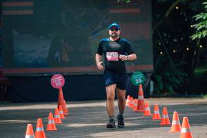 BIB: 
                            <button type="button" onclick="openModal(25077737)" class="btn btn-primary btn-sm float-right btn-popup" data-toggle="modal" data-target=".modal-high-quality">
                        <i class="fas fa-shopping-cart"></i> Add to Cart
                    </button>
                                            <button type="button" onclick="isThisMe(25077737, true)" class="btn btn-success btn-sm float-right btn-popup btn-isme hidden" data-toggle="tooltip" data-placement="bottom" title="นี่คือรูปของคุณใช่ไหม คลิกที่นี่เพื่อเอาเข้าอัลบั้ม">
                        <i class="fas fa-plus"></i> Add to album
                    </button>
                    <button type="button" onclick="isThisMe(25077737, false)" class="btn btn-warning btn-sm float-right btn-popup btn-isnotme hidden">
                        <i class="fas fa-ban"></i> Remove from album
                    </button>