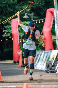 BIB: 
                            <button type="button" onclick="openModal(25071309)" class="btn btn-primary btn-sm float-right btn-popup" data-toggle="modal" data-target=".modal-high-quality">
                        <i class="fas fa-shopping-cart"></i> Add to Cart
                    </button>
                                            <button type="button" onclick="isThisMe(25071309, true)" class="btn btn-success btn-sm float-right btn-popup btn-isme hidden" data-toggle="tooltip" data-placement="bottom" title="นี่คือรูปของคุณใช่ไหม คลิกที่นี่เพื่อเอาเข้าอัลบั้ม">
                        <i class="fas fa-plus"></i> Add to album
                    </button>
                    <button type="button" onclick="isThisMe(25071309, false)" class="btn btn-warning btn-sm float-right btn-popup btn-isnotme hidden">
                        <i class="fas fa-ban"></i> Remove from album
                    </button>