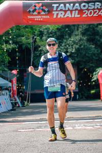 BIB: 
                            <button type="button" onclick="openModal(25084512)" class="btn btn-primary btn-sm float-right btn-popup" data-toggle="modal" data-target=".modal-high-quality">
                        <i class="fas fa-shopping-cart"></i> Add to Cart
                    </button>
                                            <button type="button" onclick="isThisMe(25084512, true)" class="btn btn-success btn-sm float-right btn-popup btn-isme hidden" data-toggle="tooltip" data-placement="bottom" title="นี่คือรูปของคุณใช่ไหม คลิกที่นี่เพื่อเอาเข้าอัลบั้ม">
                        <i class="fas fa-plus"></i> Add to album
                    </button>
                    <button type="button" onclick="isThisMe(25084512, false)" class="btn btn-warning btn-sm float-right btn-popup btn-isnotme hidden">
                        <i class="fas fa-ban"></i> Remove from album
                    </button>