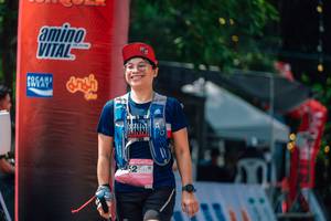 BIB: 
                            <button type="button" onclick="openModal(25078568)" class="btn btn-primary btn-sm float-right btn-popup" data-toggle="modal" data-target=".modal-high-quality">
                        <i class="fas fa-shopping-cart"></i> Add to Cart
                    </button>
                                            <button type="button" onclick="isThisMe(25078568, true)" class="btn btn-success btn-sm float-right btn-popup btn-isme hidden" data-toggle="tooltip" data-placement="bottom" title="นี่คือรูปของคุณใช่ไหม คลิกที่นี่เพื่อเอาเข้าอัลบั้ม">
                        <i class="fas fa-plus"></i> Add to album
                    </button>
                    <button type="button" onclick="isThisMe(25078568, false)" class="btn btn-warning btn-sm float-right btn-popup btn-isnotme hidden">
                        <i class="fas fa-ban"></i> Remove from album
                    </button>