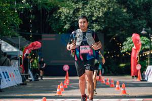 BIB: 
                            <button type="button" onclick="openModal(25080609)" class="btn btn-primary btn-sm float-right btn-popup" data-toggle="modal" data-target=".modal-high-quality">
                        <i class="fas fa-shopping-cart"></i> Add to Cart
                    </button>
                                            <button type="button" onclick="isThisMe(25080609, true)" class="btn btn-success btn-sm float-right btn-popup btn-isme hidden" data-toggle="tooltip" data-placement="bottom" title="นี่คือรูปของคุณใช่ไหม คลิกที่นี่เพื่อเอาเข้าอัลบั้ม">
                        <i class="fas fa-plus"></i> Add to album
                    </button>
                    <button type="button" onclick="isThisMe(25080609, false)" class="btn btn-warning btn-sm float-right btn-popup btn-isnotme hidden">
                        <i class="fas fa-ban"></i> Remove from album
                    </button>