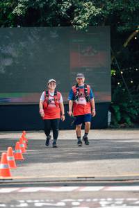 BIB: 
                            <button type="button" onclick="openModal(25082558)" class="btn btn-primary btn-sm float-right btn-popup" data-toggle="modal" data-target=".modal-high-quality">
                        <i class="fas fa-shopping-cart"></i> Add to Cart
                    </button>
                                            <button type="button" onclick="isThisMe(25082558, true)" class="btn btn-success btn-sm float-right btn-popup btn-isme hidden" data-toggle="tooltip" data-placement="bottom" title="นี่คือรูปของคุณใช่ไหม คลิกที่นี่เพื่อเอาเข้าอัลบั้ม">
                        <i class="fas fa-plus"></i> Add to album
                    </button>
                    <button type="button" onclick="isThisMe(25082558, false)" class="btn btn-warning btn-sm float-right btn-popup btn-isnotme hidden">
                        <i class="fas fa-ban"></i> Remove from album
                    </button>