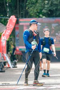 BIB: 
                            <button type="button" onclick="openModal(25087094)" class="btn btn-primary btn-sm float-right btn-popup" data-toggle="modal" data-target=".modal-high-quality">
                        <i class="fas fa-shopping-cart"></i> Add to Cart
                    </button>
                                            <button type="button" onclick="isThisMe(25087094, true)" class="btn btn-success btn-sm float-right btn-popup btn-isme hidden" data-toggle="tooltip" data-placement="bottom" title="นี่คือรูปของคุณใช่ไหม คลิกที่นี่เพื่อเอาเข้าอัลบั้ม">
                        <i class="fas fa-plus"></i> Add to album
                    </button>
                    <button type="button" onclick="isThisMe(25087094, false)" class="btn btn-warning btn-sm float-right btn-popup btn-isnotme hidden">
                        <i class="fas fa-ban"></i> Remove from album
                    </button>