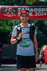 BIB: 
                            <button type="button" onclick="openModal(25085406)" class="btn btn-primary btn-sm float-right btn-popup" data-toggle="modal" data-target=".modal-high-quality">
                        <i class="fas fa-shopping-cart"></i> Add to Cart
                    </button>
                                            <button type="button" onclick="isThisMe(25085406, true)" class="btn btn-success btn-sm float-right btn-popup btn-isme hidden" data-toggle="tooltip" data-placement="bottom" title="นี่คือรูปของคุณใช่ไหม คลิกที่นี่เพื่อเอาเข้าอัลบั้ม">
                        <i class="fas fa-plus"></i> Add to album
                    </button>
                    <button type="button" onclick="isThisMe(25085406, false)" class="btn btn-warning btn-sm float-right btn-popup btn-isnotme hidden">
                        <i class="fas fa-ban"></i> Remove from album
                    </button>