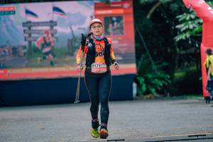 BIB: 
                            <button type="button" onclick="openModal(25089390)" class="btn btn-primary btn-sm float-right btn-popup" data-toggle="modal" data-target=".modal-high-quality">
                        <i class="fas fa-shopping-cart"></i> Add to Cart
                    </button>
                                            <button type="button" onclick="isThisMe(25089390, true)" class="btn btn-success btn-sm float-right btn-popup btn-isme hidden" data-toggle="tooltip" data-placement="bottom" title="นี่คือรูปของคุณใช่ไหม คลิกที่นี่เพื่อเอาเข้าอัลบั้ม">
                        <i class="fas fa-plus"></i> Add to album
                    </button>
                    <button type="button" onclick="isThisMe(25089390, false)" class="btn btn-warning btn-sm float-right btn-popup btn-isnotme hidden">
                        <i class="fas fa-ban"></i> Remove from album
                    </button>