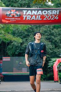 BIB: 
                            <button type="button" onclick="openModal(25088175)" class="btn btn-primary btn-sm float-right btn-popup" data-toggle="modal" data-target=".modal-high-quality">
                        <i class="fas fa-shopping-cart"></i> Add to Cart
                    </button>
                                            <button type="button" onclick="isThisMe(25088175, true)" class="btn btn-success btn-sm float-right btn-popup btn-isme hidden" data-toggle="tooltip" data-placement="bottom" title="นี่คือรูปของคุณใช่ไหม คลิกที่นี่เพื่อเอาเข้าอัลบั้ม">
                        <i class="fas fa-plus"></i> Add to album
                    </button>
                    <button type="button" onclick="isThisMe(25088175, false)" class="btn btn-warning btn-sm float-right btn-popup btn-isnotme hidden">
                        <i class="fas fa-ban"></i> Remove from album
                    </button>